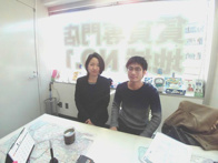 2015年1月26日の画像
