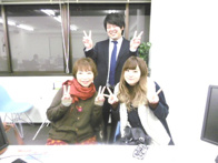 2015年01月27日の画像