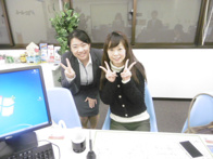 2015年01月27日の画像