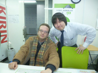 2015年01月30日の画像