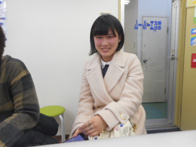 2015年11月12日の画像