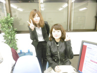 2015年01月29日の画像