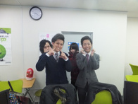 2015年01月31日の画像