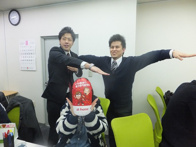 2015年01月30日の画像