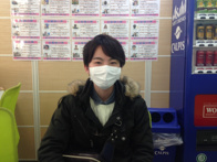 2015年01月29日の画像