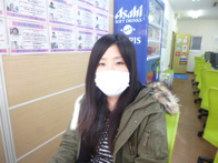 2015年11月12日の画像