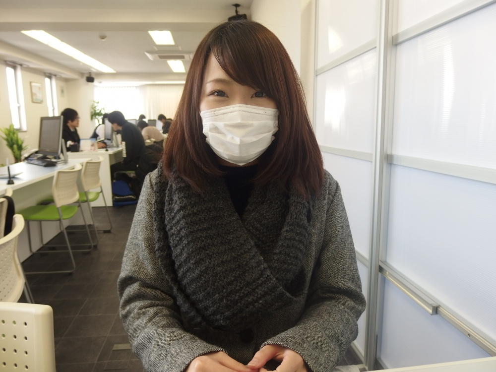 H・Ｔの画像
