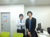 2015年01月30日の画像