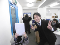 2015年01月30日の画像