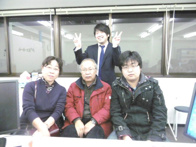 2015年01月30日の画像