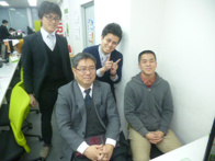 2015年01月31日の画像
