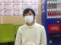2015年01月30日の画像