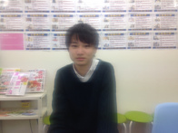 2015年01月30日の画像