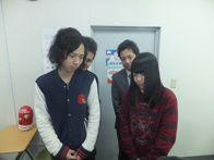 2015年01月31日の画像