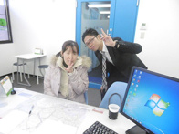 2015年01月31日の画像