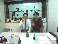 2015年1月31日の画像