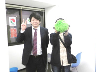2015年02月01日の画像