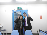 2015年02月01日の画像
