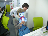 2015年02月01日の画像