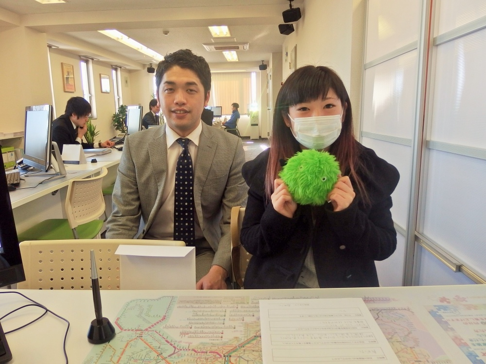 T・Y様の画像