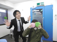 2015年02月03日の画像