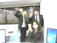 2015年02月03日の画像