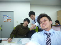 2015年02月05日の画像