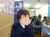 2015年02月03日の画像