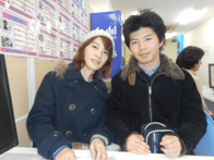 2015年11月12日の画像