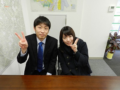 O様の画像
