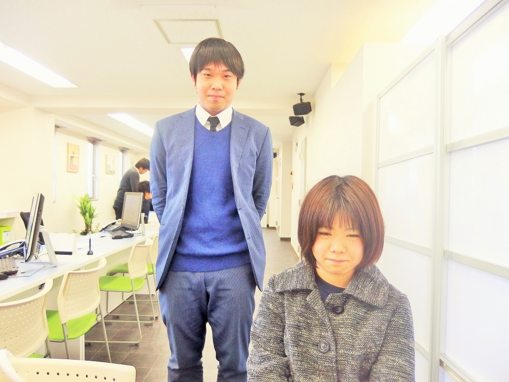 K・O様の画像