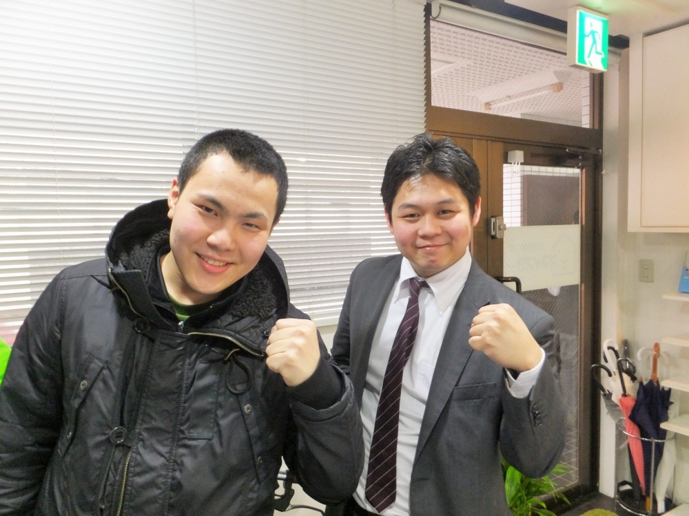 T.K様の画像