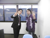 2015年02月05日の画像