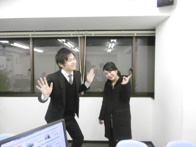 2015年02月05日の画像