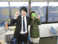2015年02月08日の画像