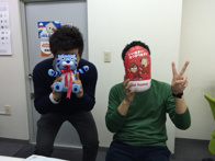 2015年02月11日の画像