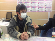 2015年02月08日の画像