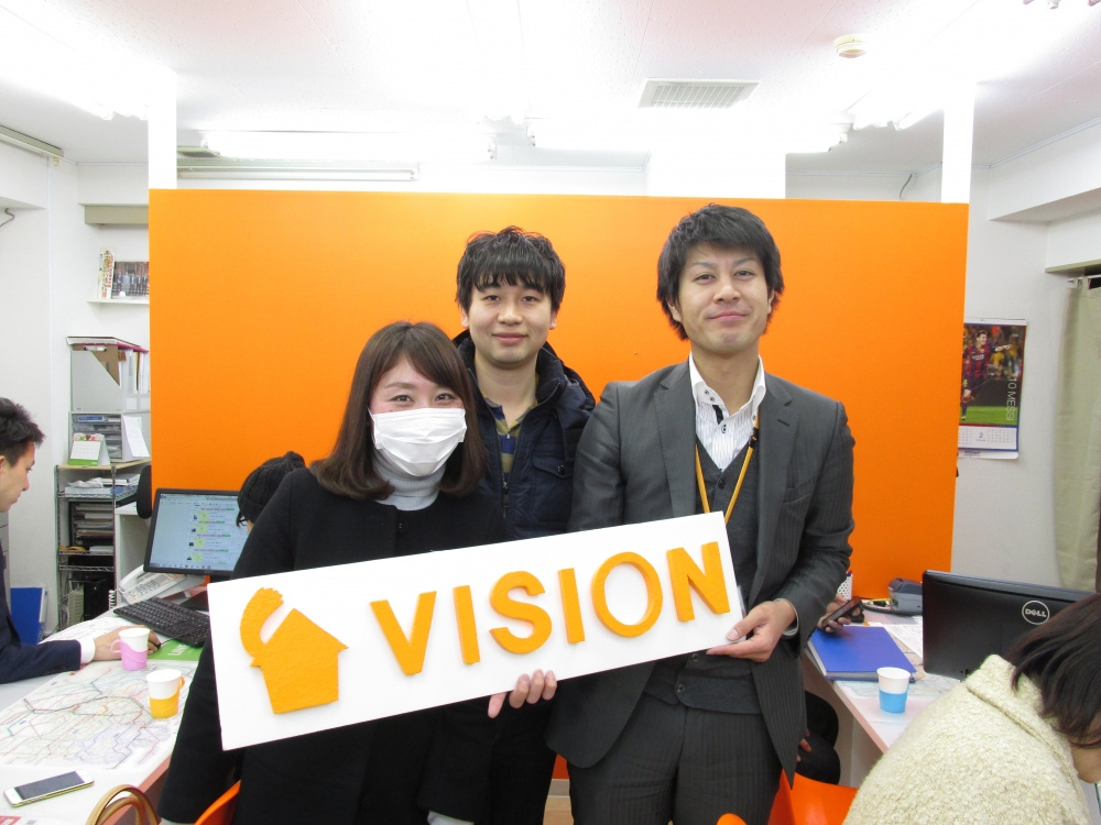 C・I様(2015年2月7日)の画像