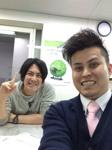 2015年02月11日の画像