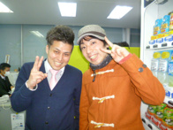 2015年02月11日の画像
