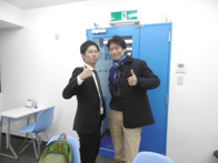 2015年02月09日の画像