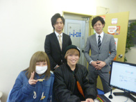 2015年11月12日の画像