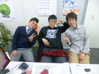 2015年02月11日の画像