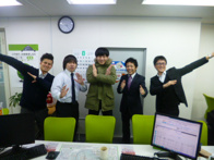 2015年02月11日の画像
