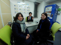 2015年2月11日の画像