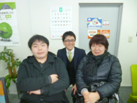2015年02月11日の画像