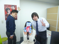 2015年02月20日の画像