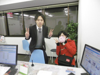2015年02月11日の画像
