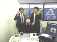 2015年02月11日の画像