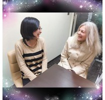 クラシミラ様の画像